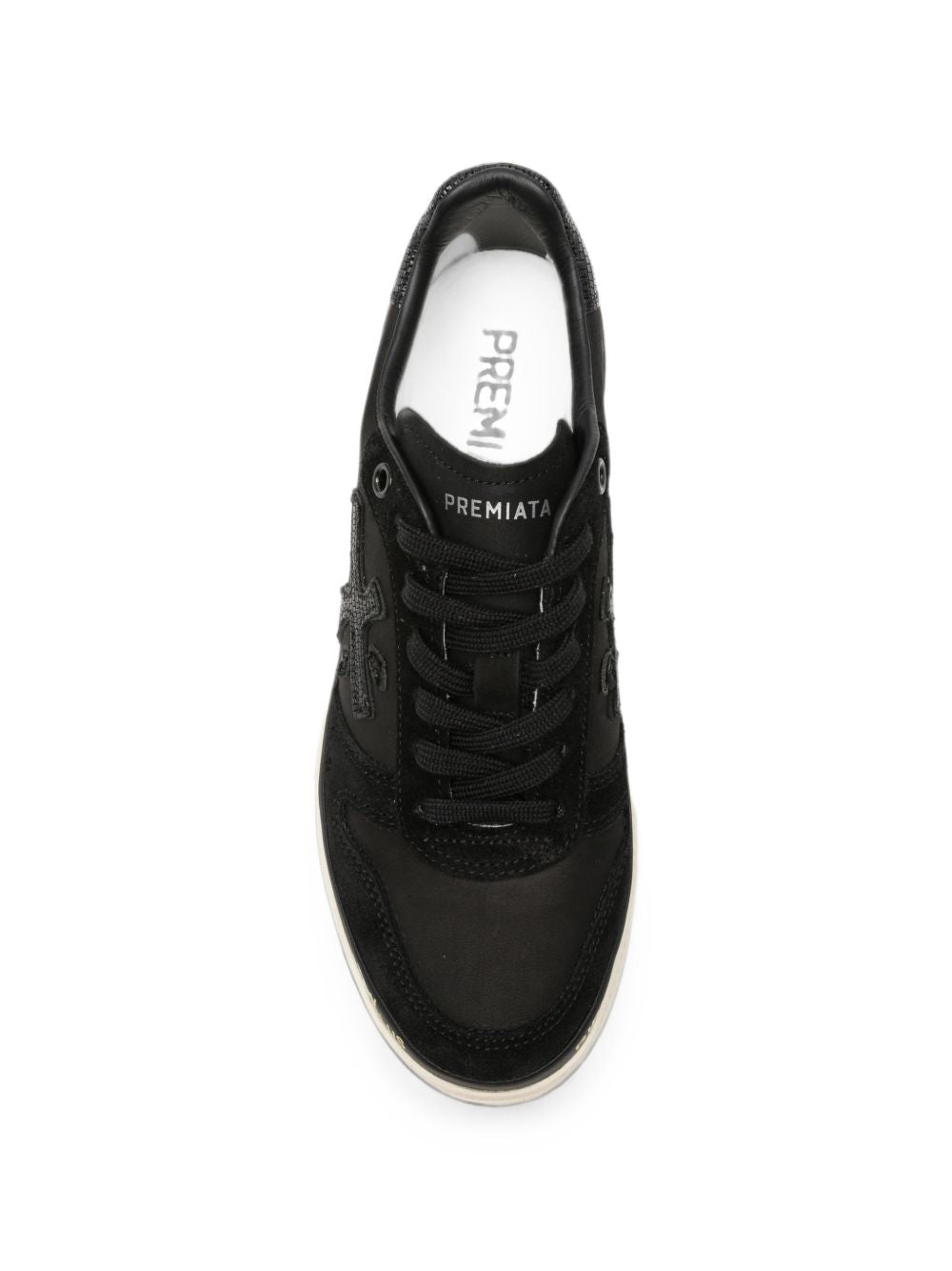  MICOL 8567 PREMIATA 
