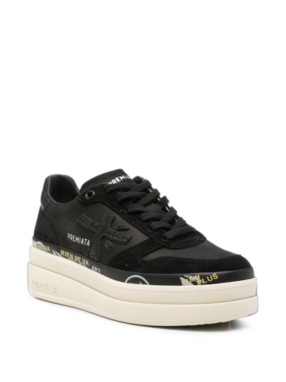  MICOL 8567 PREMIATA 