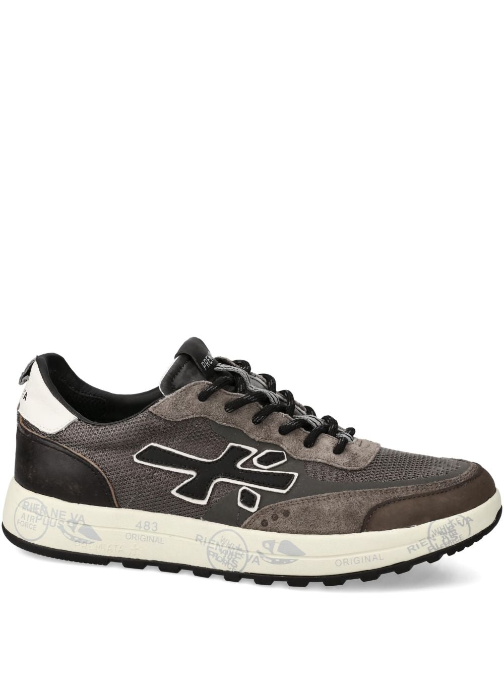  NOUS 7725 PREMIATA 
