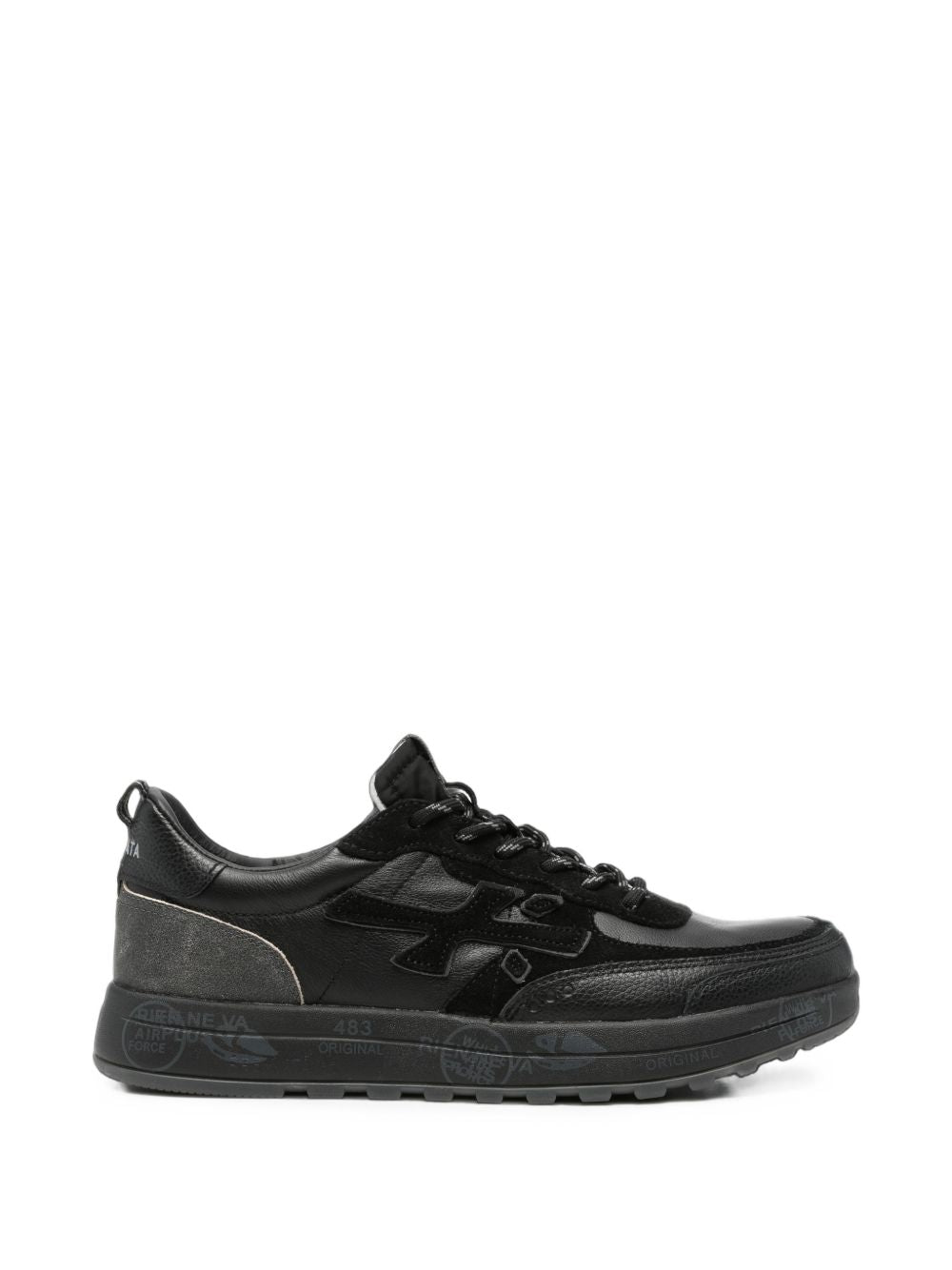  NOUS 8465 PREMIATA 