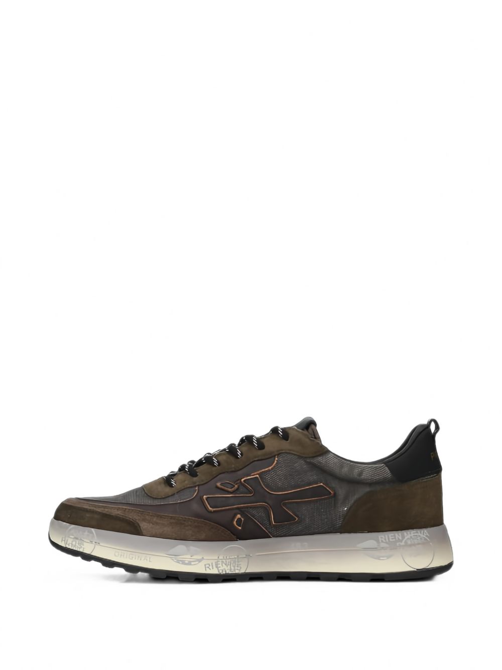  NOUS 8685 PREMIATA 