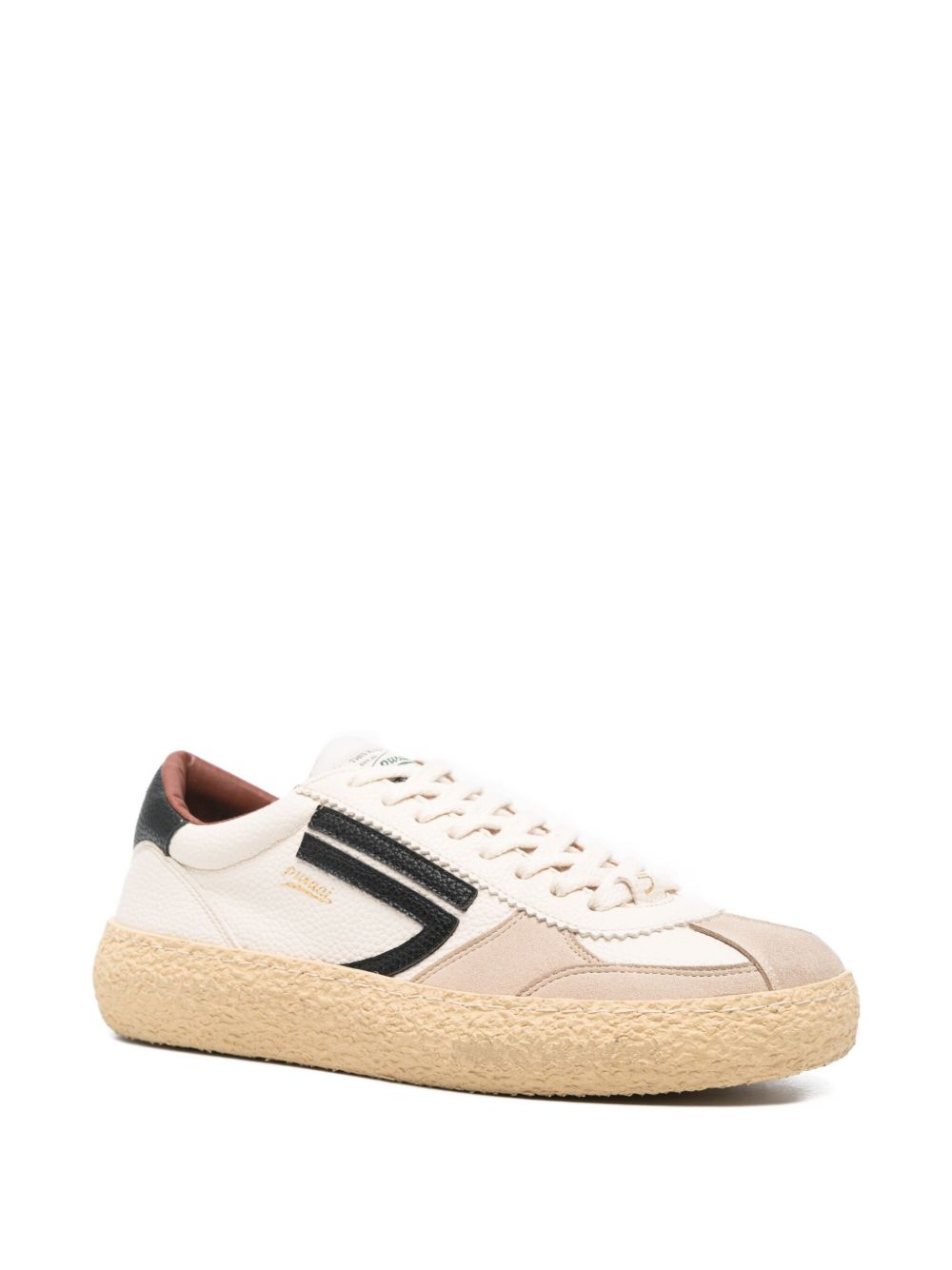  PU101V029 OSSO PURAAI 