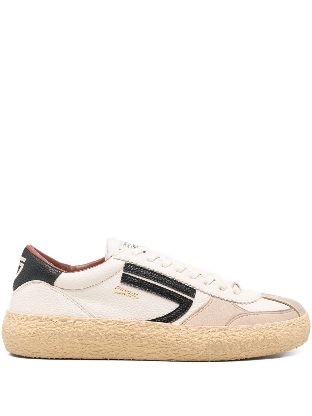  PU101V029 OSSO PURAAI 