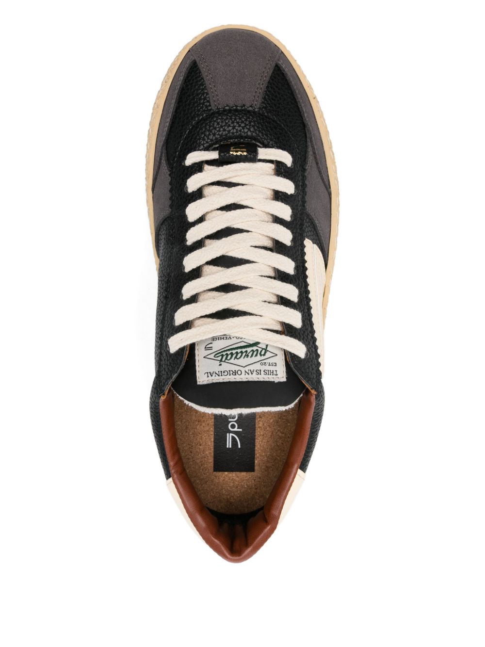  PU101V031 ECLIPSE PURAAI 