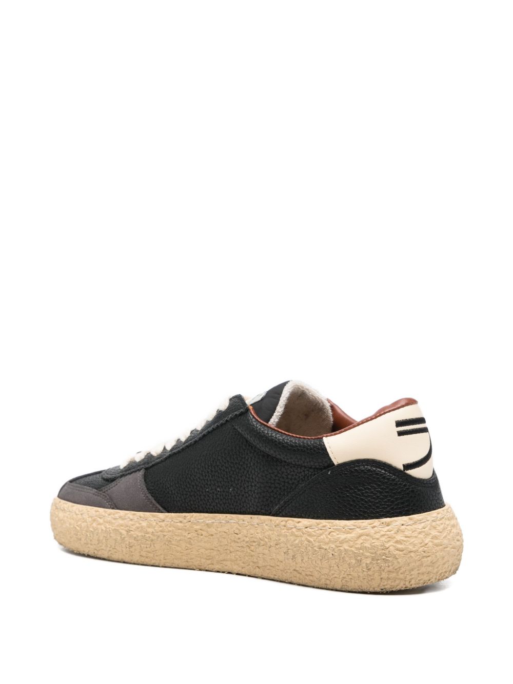  PU101V031 ECLIPSE PURAAI 