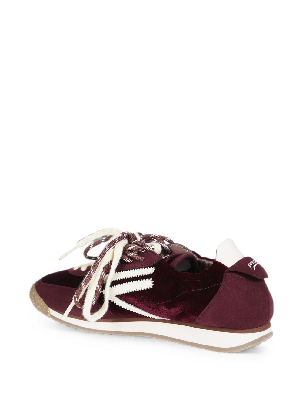  PU602P046 WINE PURAAI 