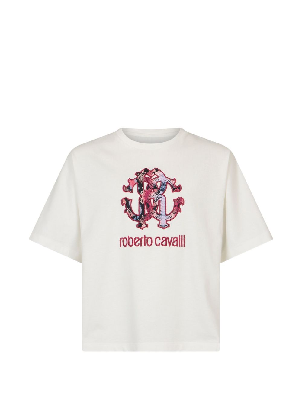 CGA26020TS M9AVORIO ROBERTO CAVALLI  JUNIOR 