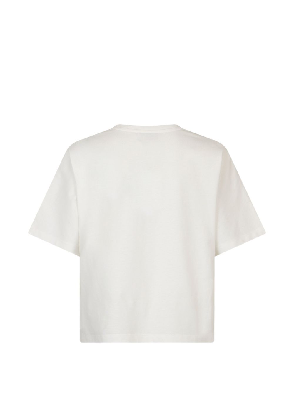  CGA26020TS M9AVORIO ROBERTO CAVALLI  JUNIOR 