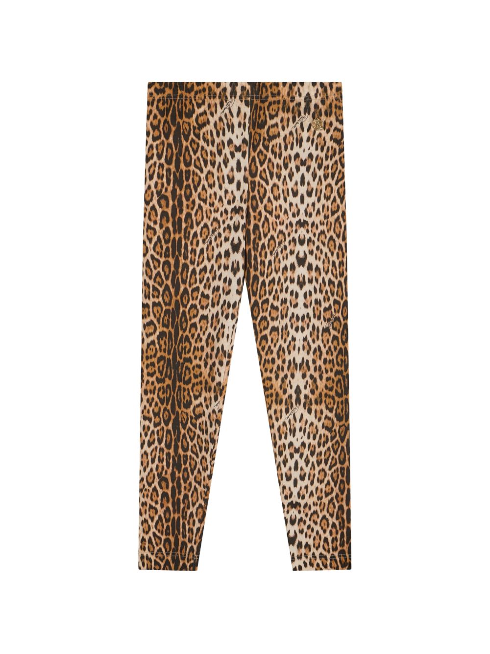  CGA26059LE MF1GIAG ROBERTO CAVALLI  JUNIOR 