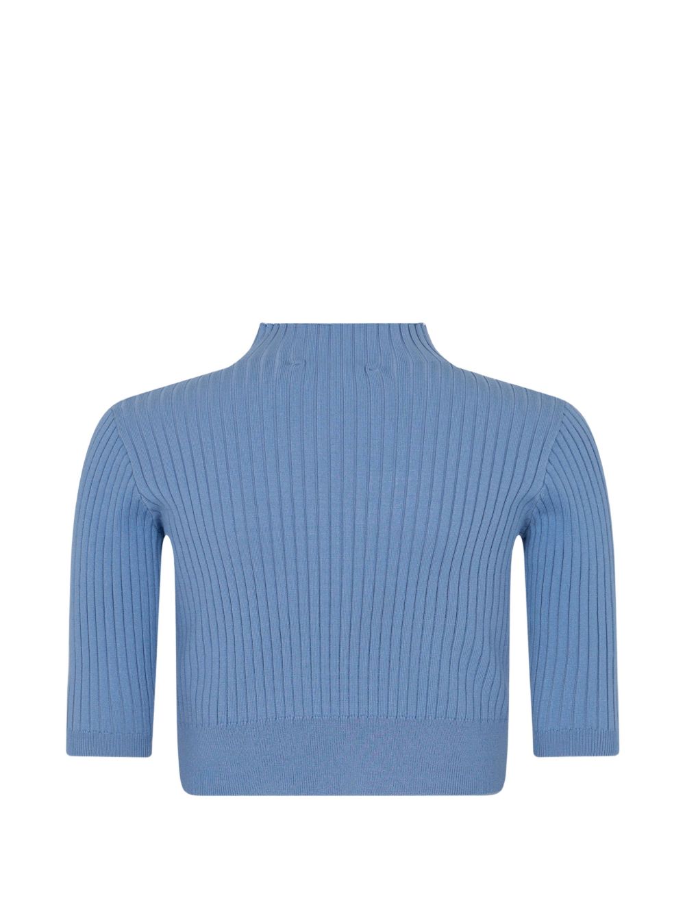 verris CGA26101MA G6BLUE ROBERTO CAVALLI  JUNIOR 