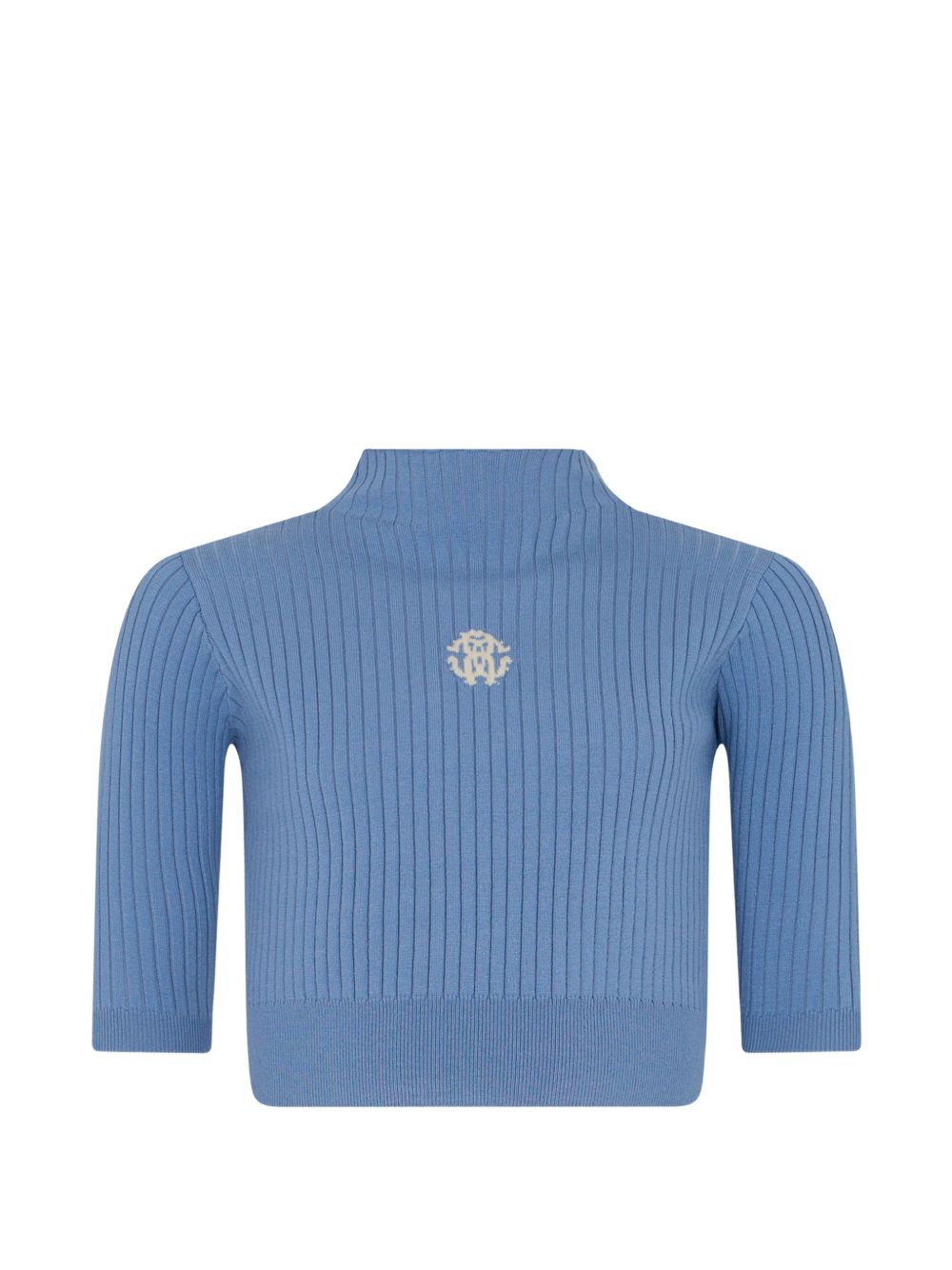 verris CGA26101MA G6BLUE ROBERTO CAVALLI  JUNIOR 