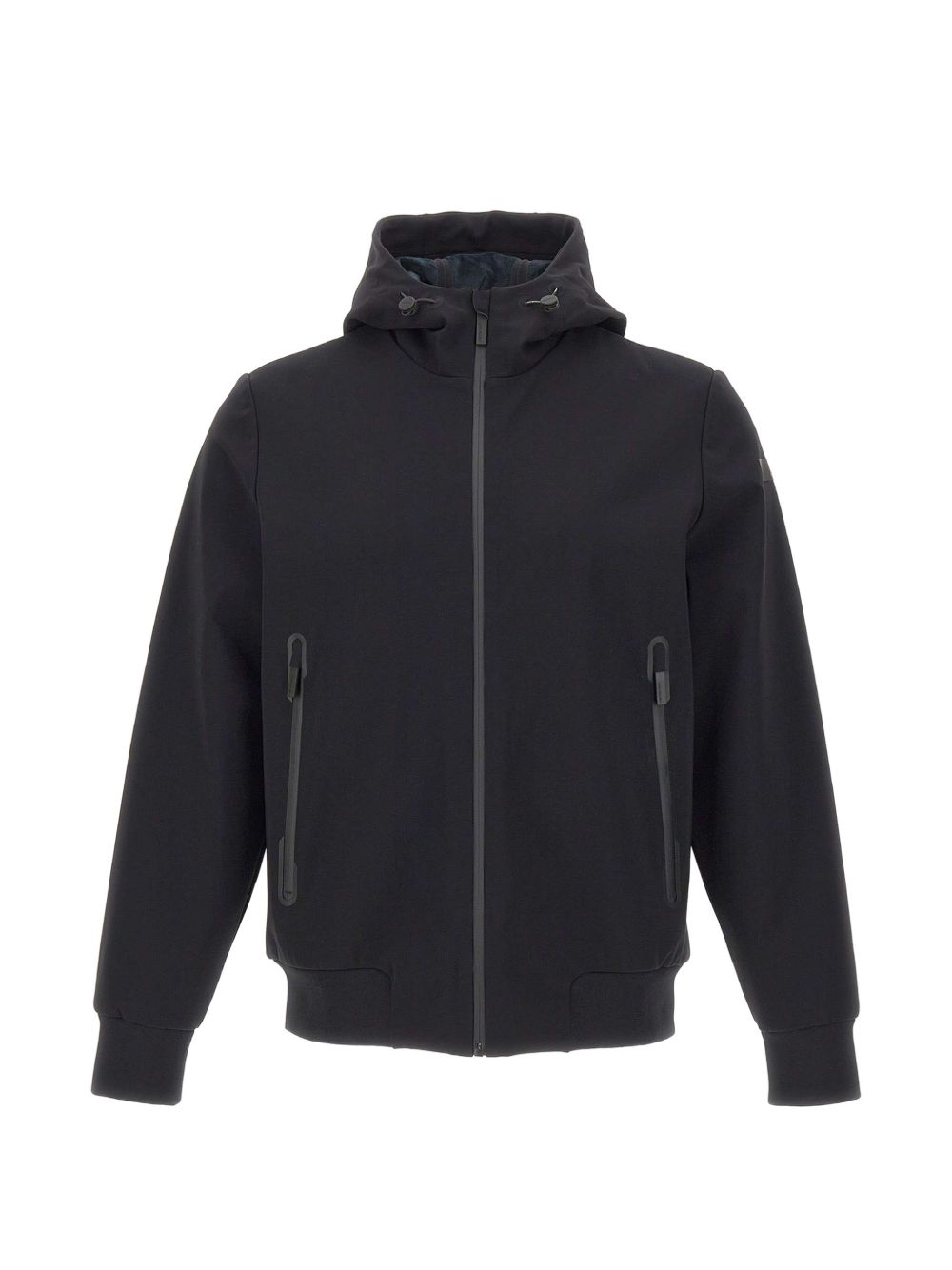 Surflex winter thermo hood zip jkt W26044 10 RRD 