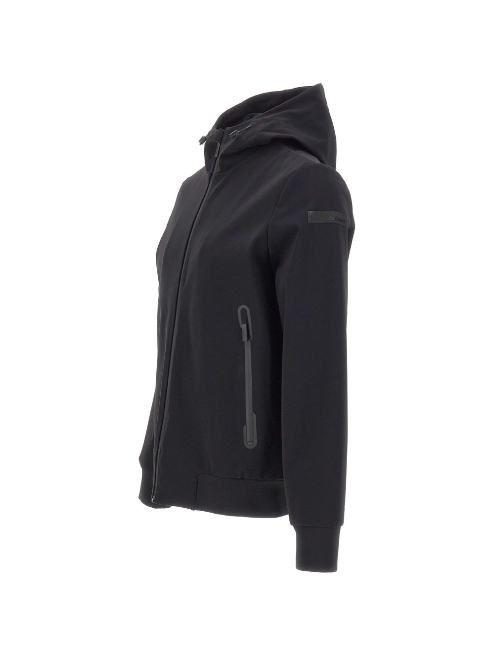 Surflex winter thermo hood zip jkt W26044 10 RRD 