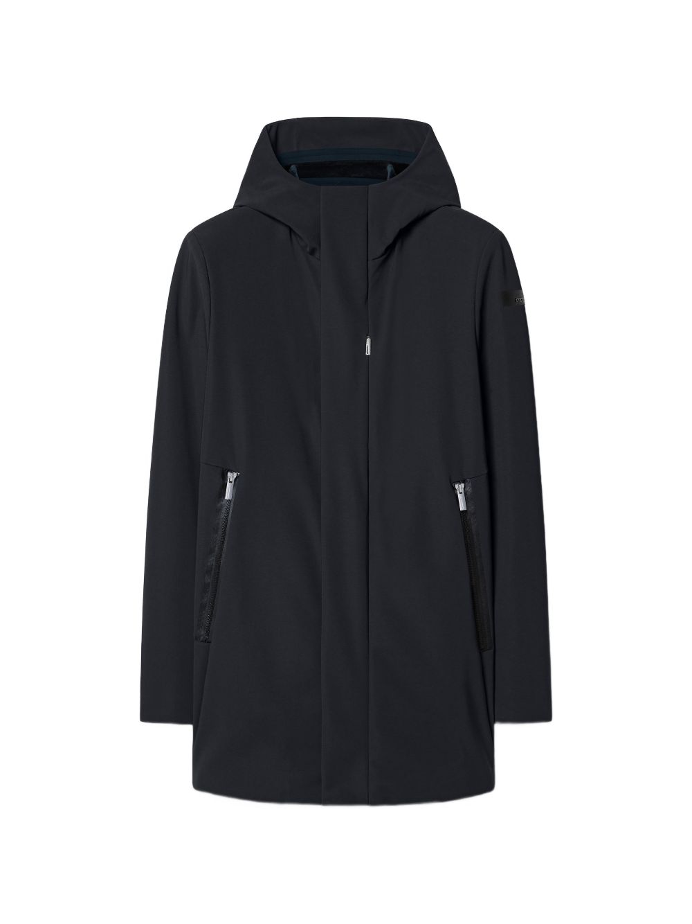 Surflex winter thermo  jkt W26045 10M RRD 