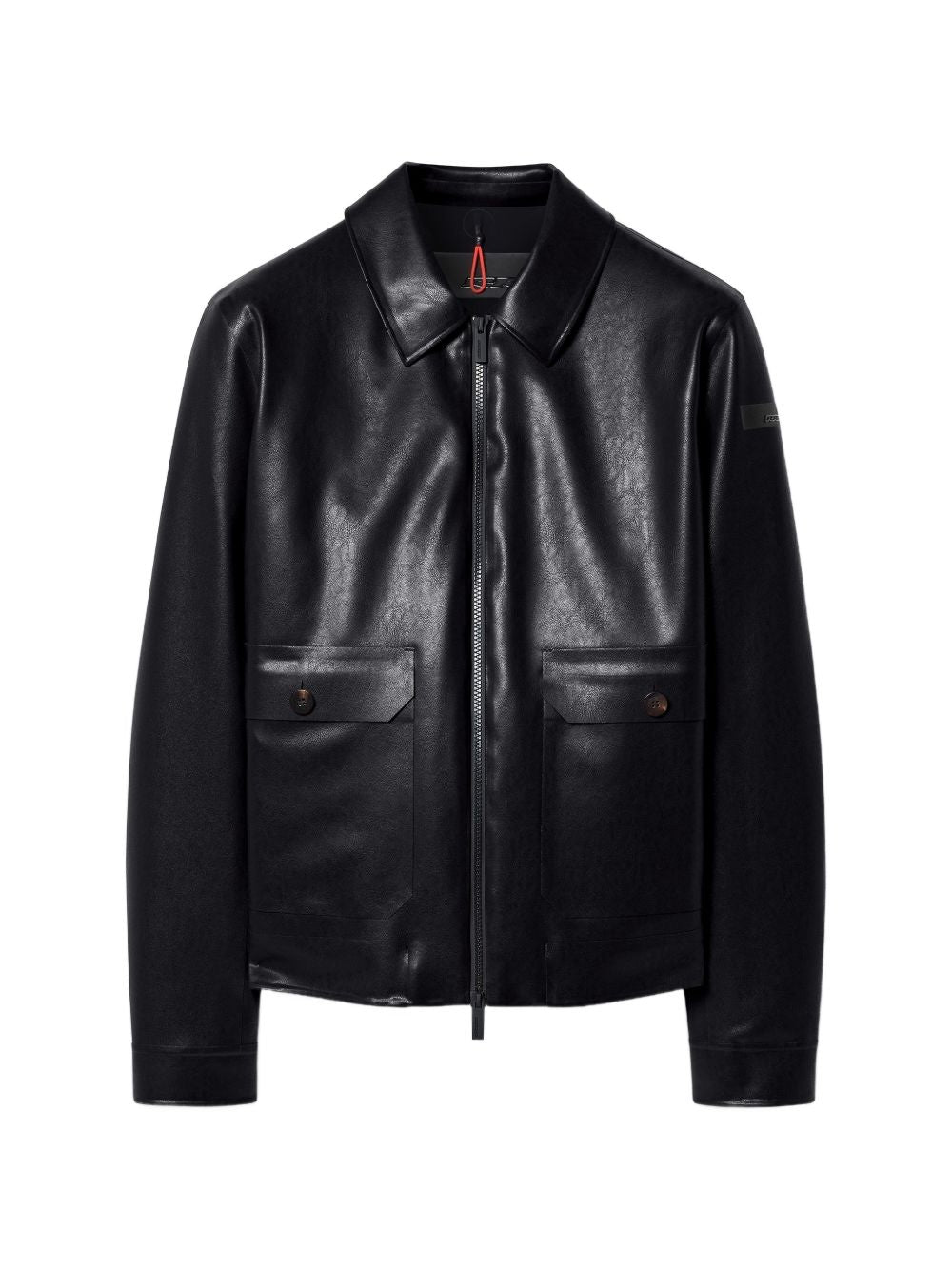 Double furious floating avi jkt W26099 10 RRD 