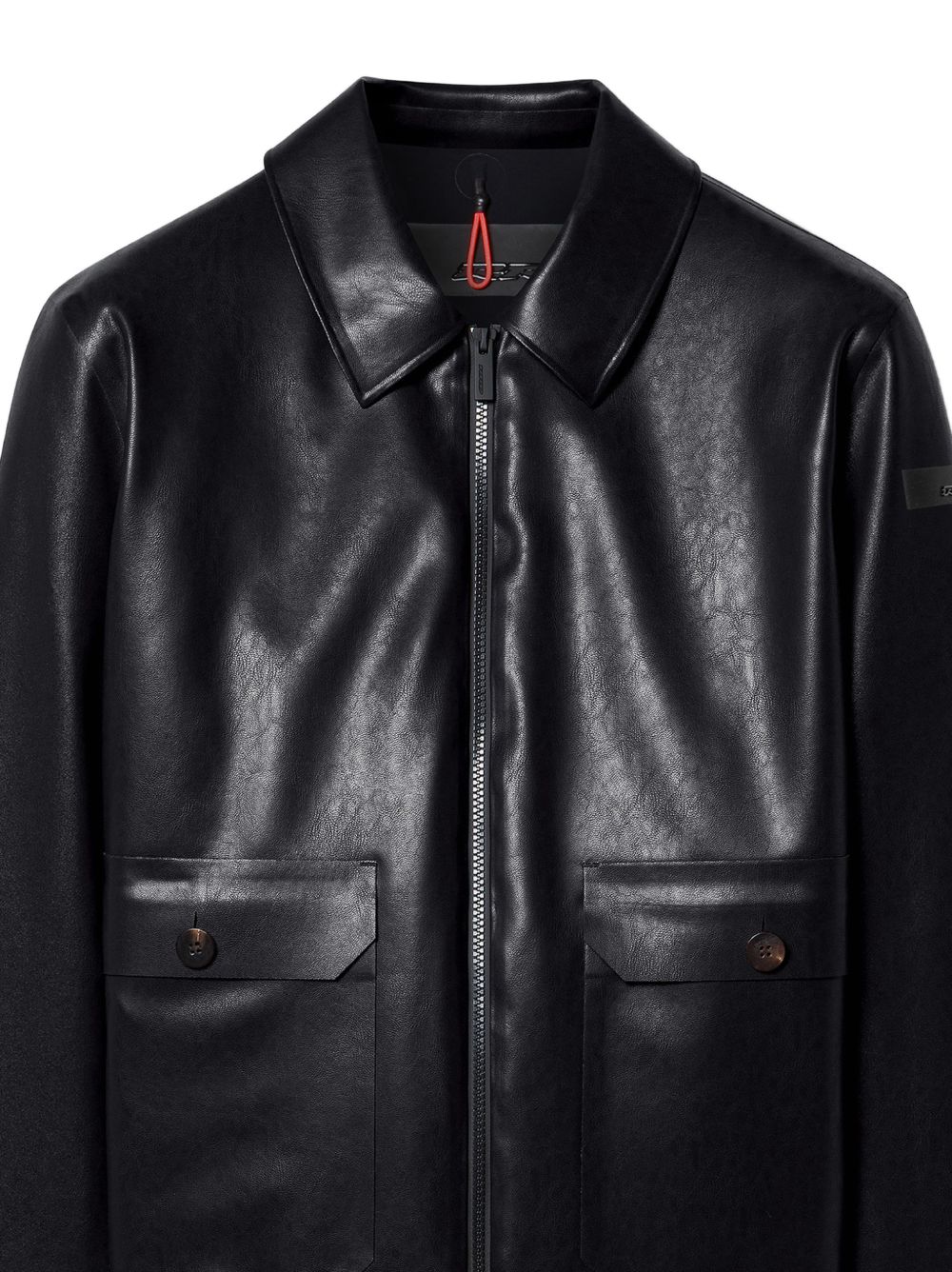 Double furious floating avi jkt W26099 10 RRD 