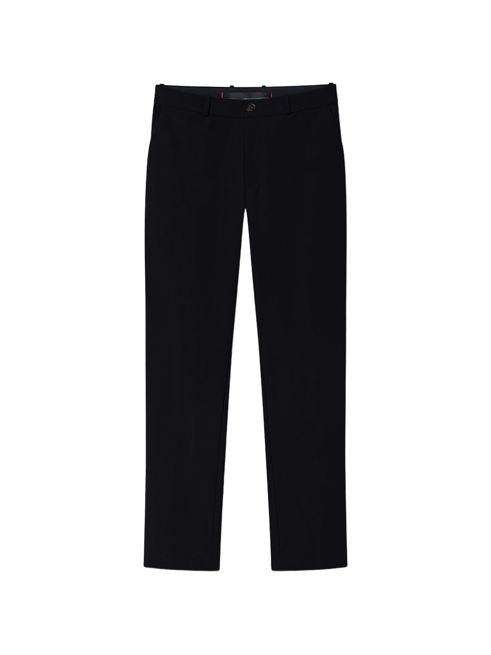 Surflex winter chino jo pant W26202 10M RRD 