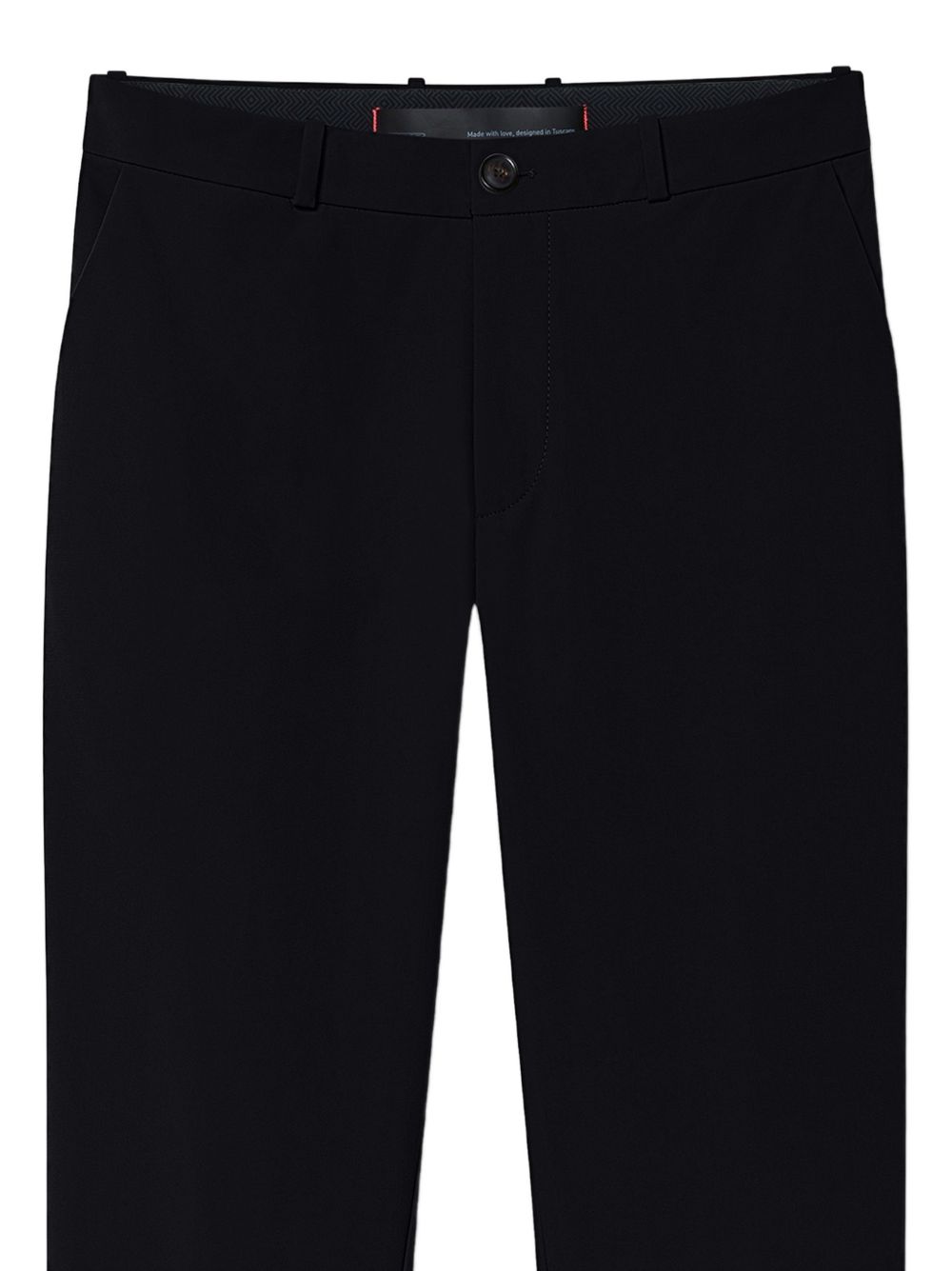 Surflex winter chino jo pant W26202 10M RRD 