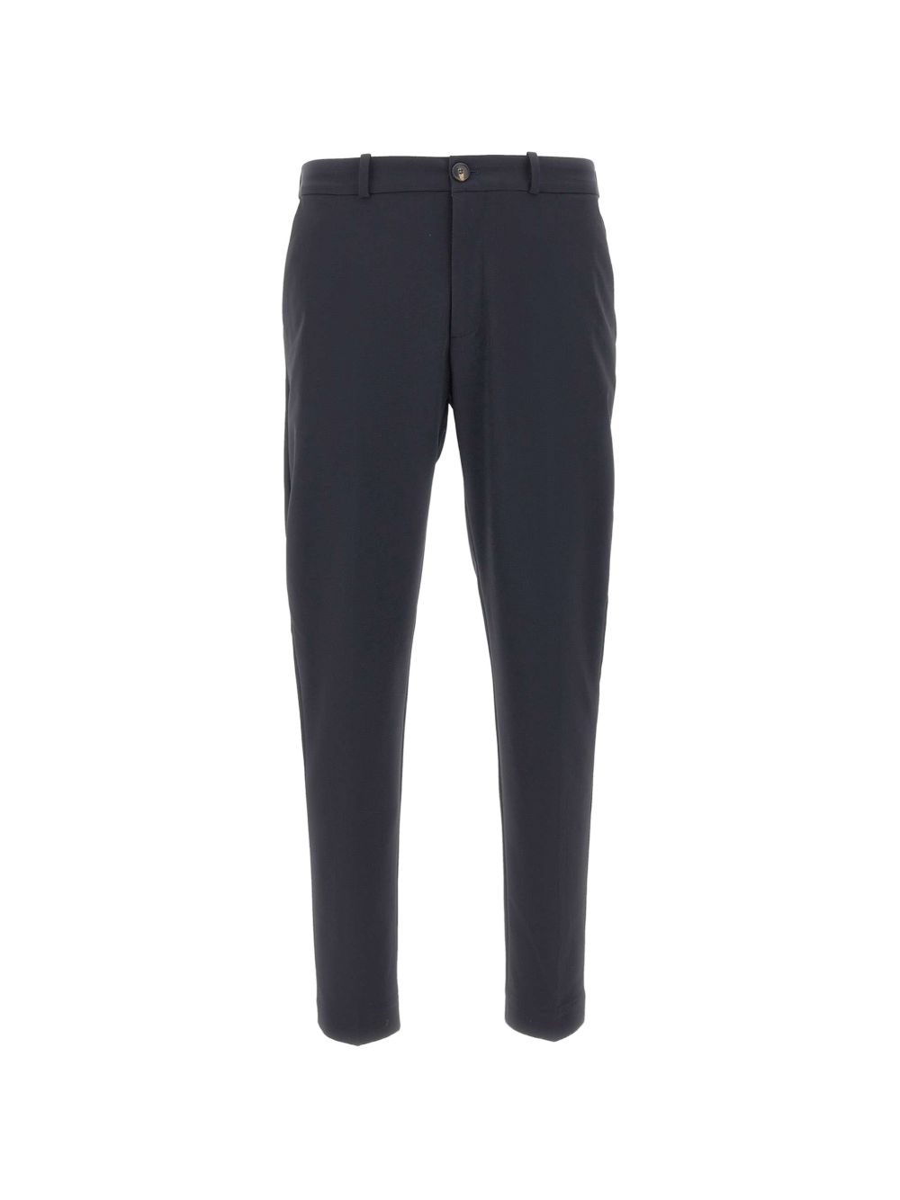 Surflex winter chino jo pant W26202 60 RRD 