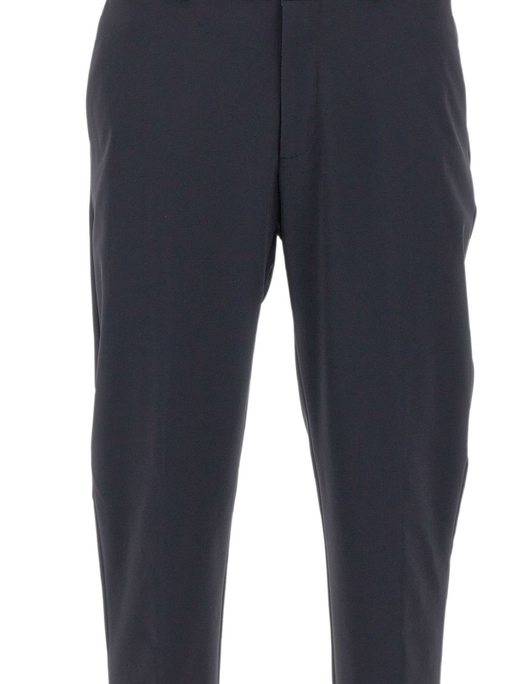 Surflex winter chino jo pant W26202 60 RRD 