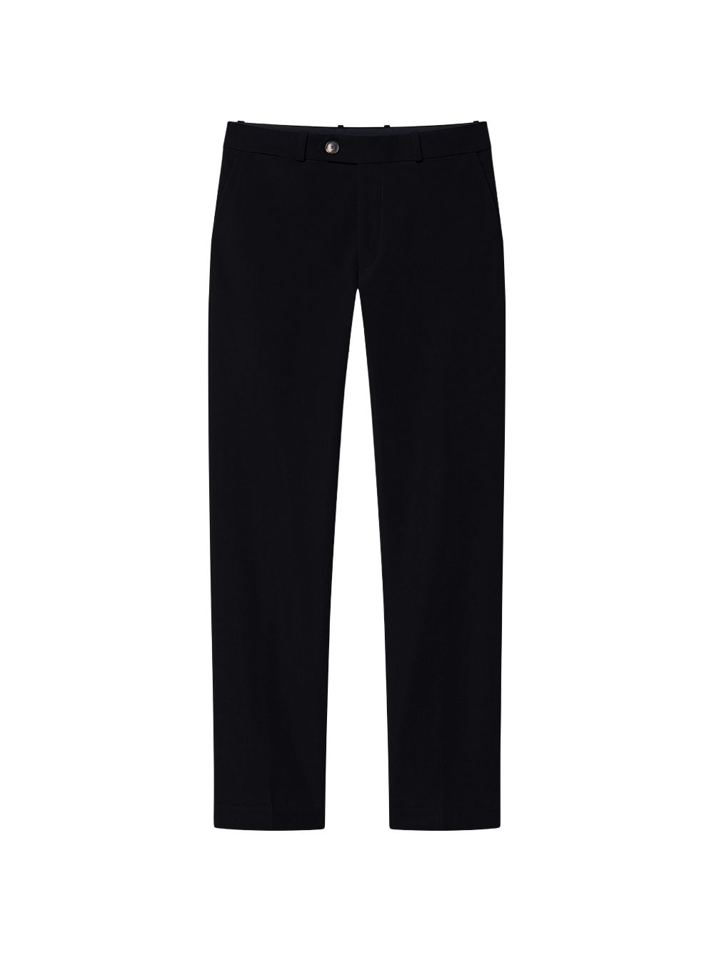 Surflex winter  chino 2.0 pant W26206 10 RRD 