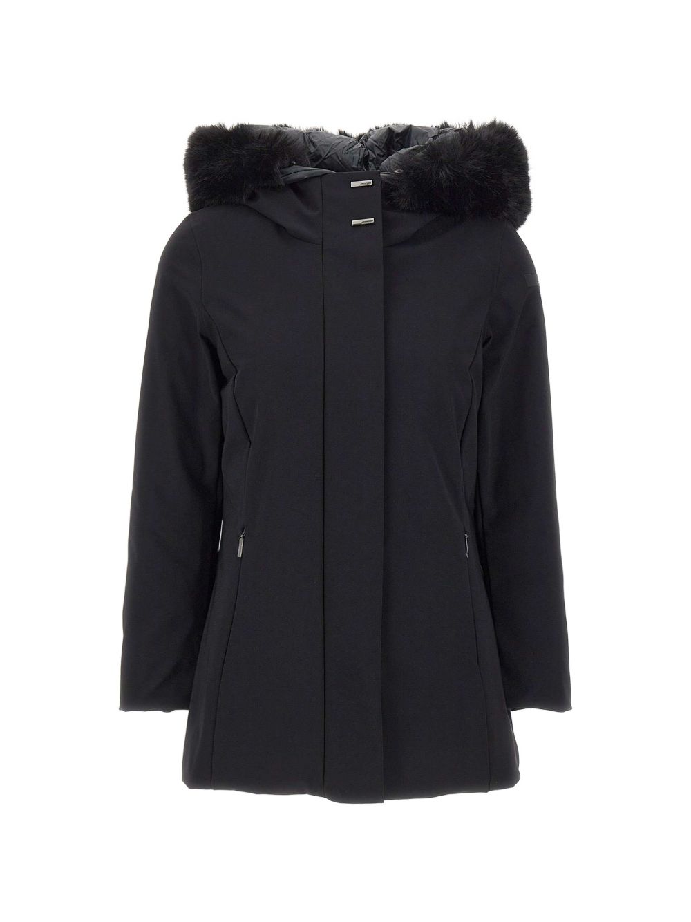 Surflex winter  mdm fur wom jkt W26505F 10 RRD 