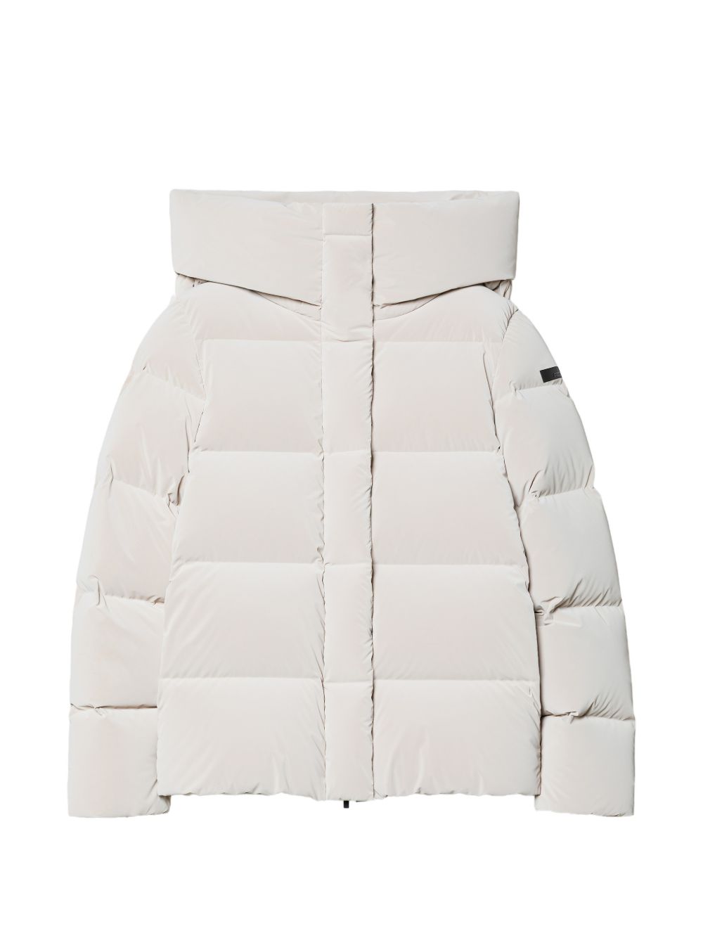 Superrduck! tubic 14 hood wom jkt W26544 85 RRD 