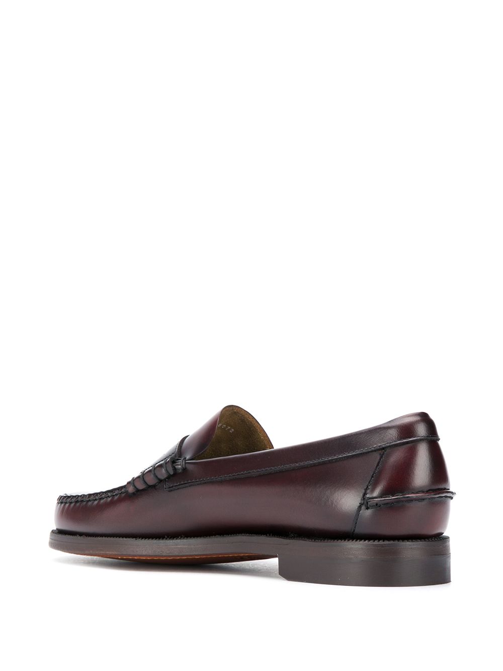  7000300 903 SEBAGO 