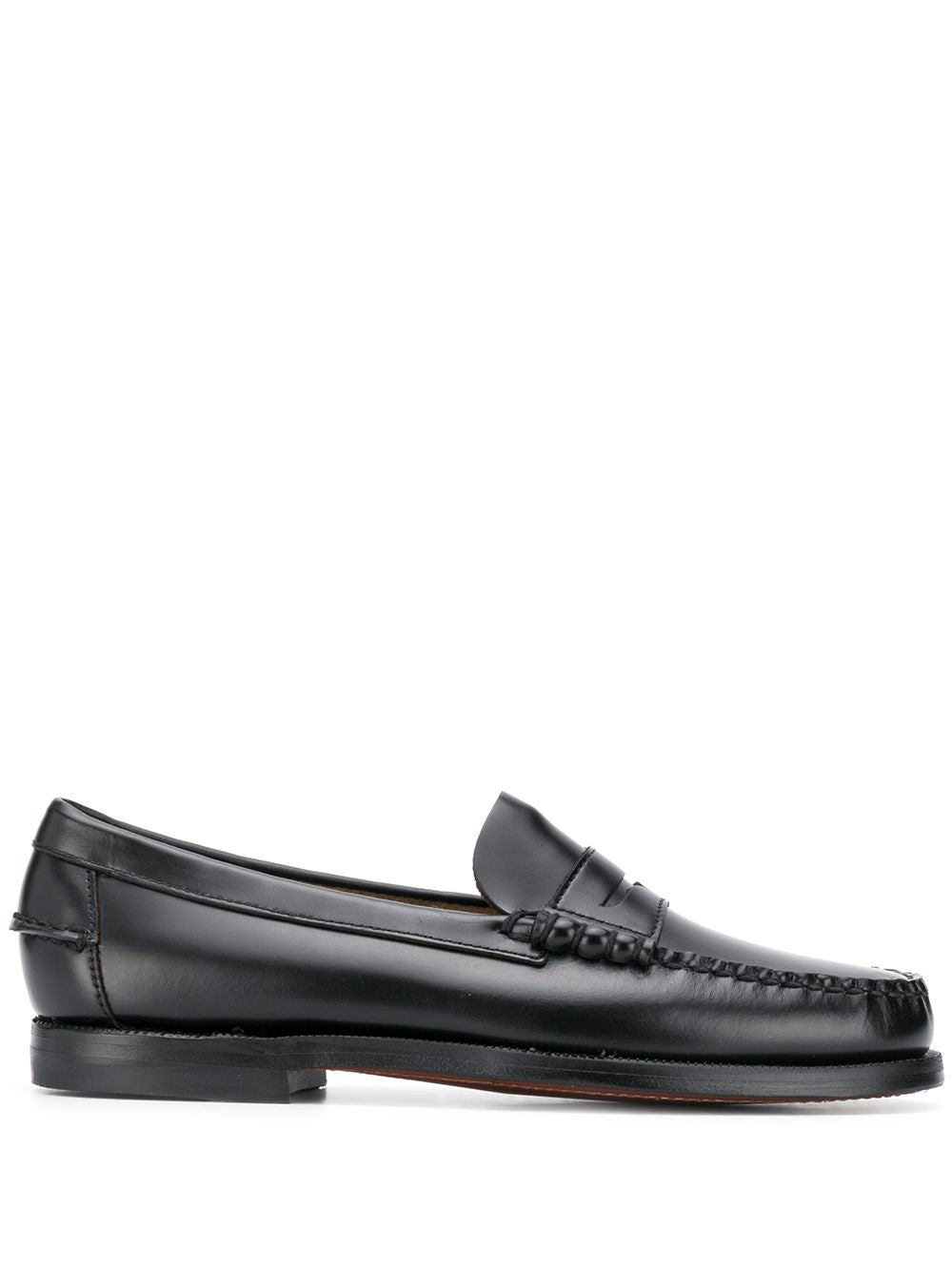 7001530 902 SEBAGO 