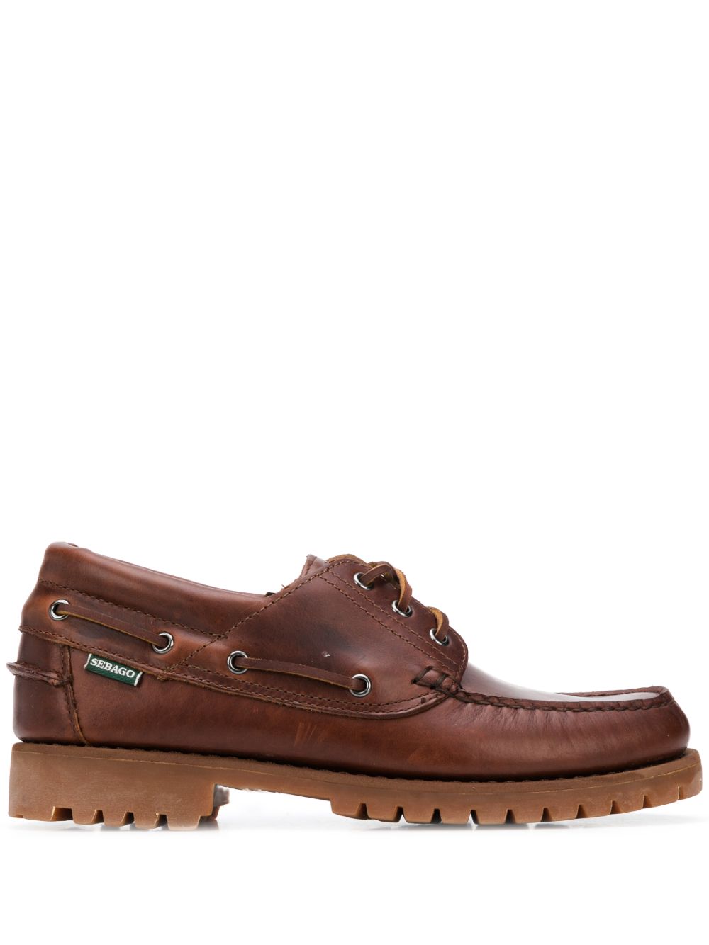  70015M0 922 SEBAGO 