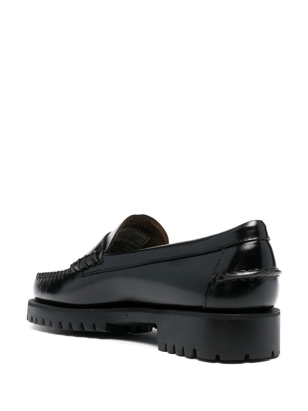  7002IJ0 902 SEBAGO 