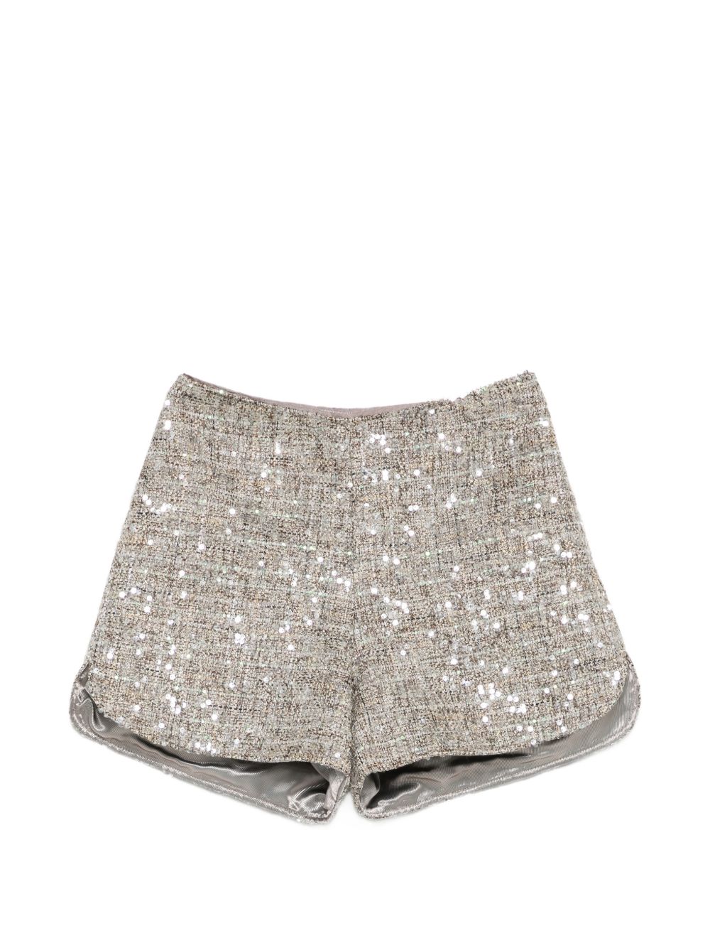  A26CPSH00101 V0000 SIMONA CORSELLINI 