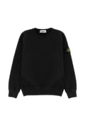 Felpa Black