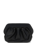 Pochette Bios nera