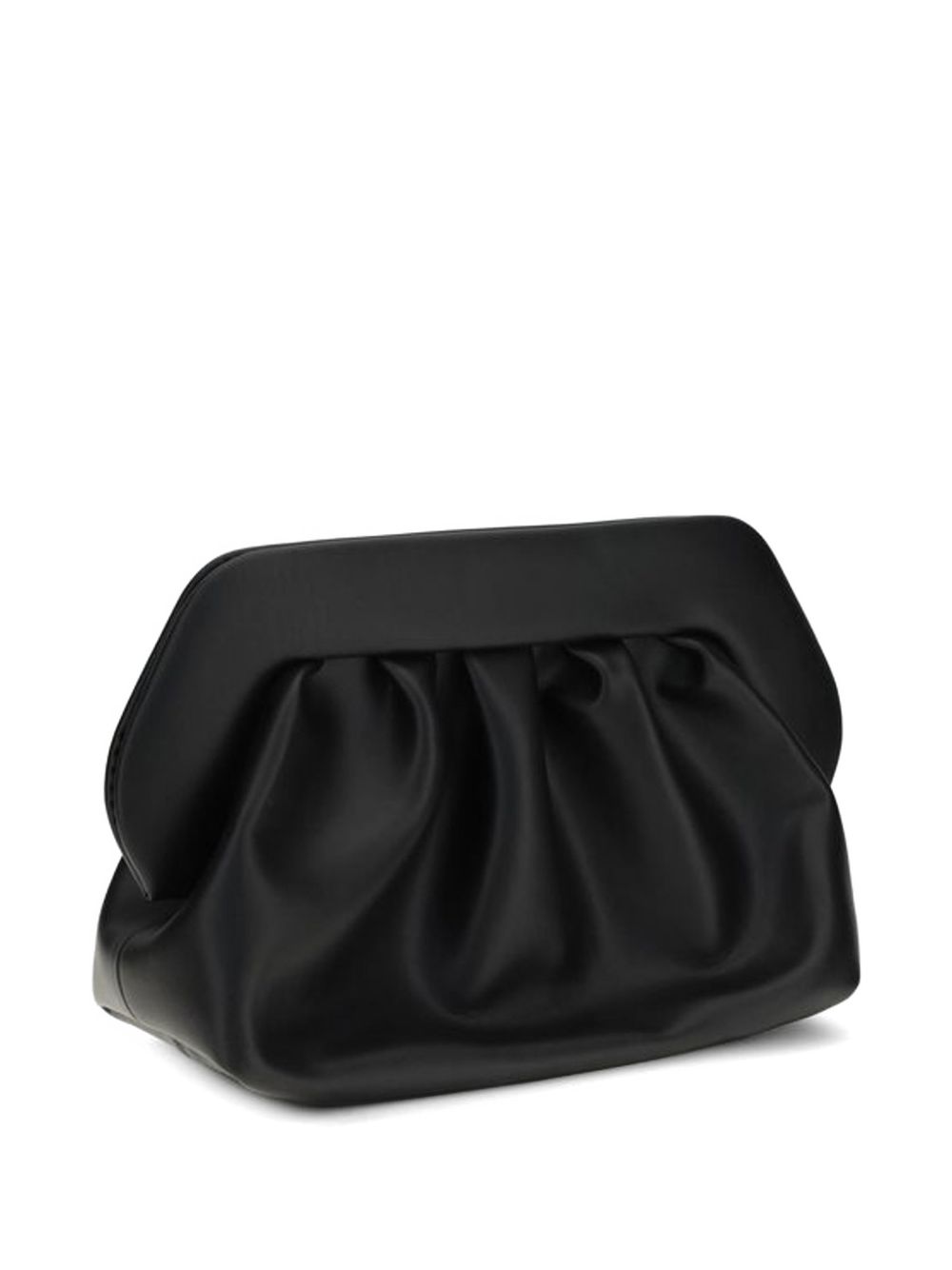 bios TMB00OOVF 0303A THEMOIRE' 