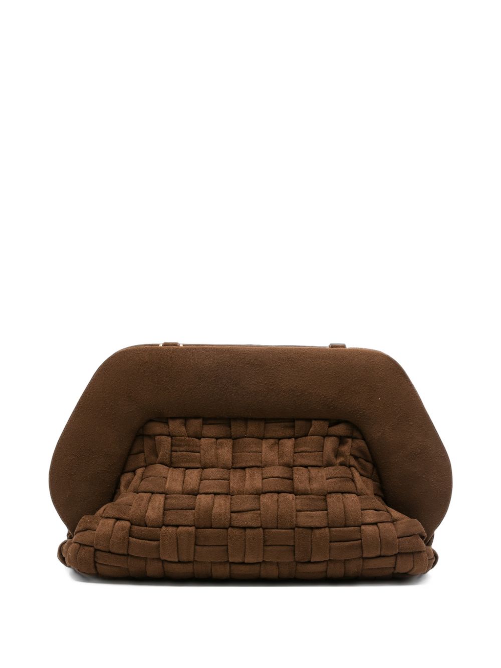  TMBM0OSIS 1234A THEMOIRE' 