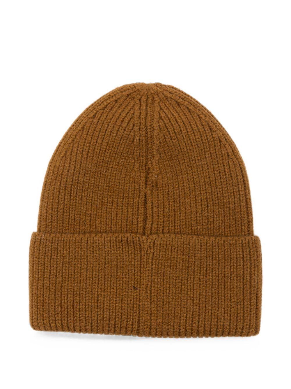 In maglia beanie. Branded ricamo. Mixed composition: pc/pl/pa. Size chart: from layette to kid T61097 325 TIMBERLAND KIDS 