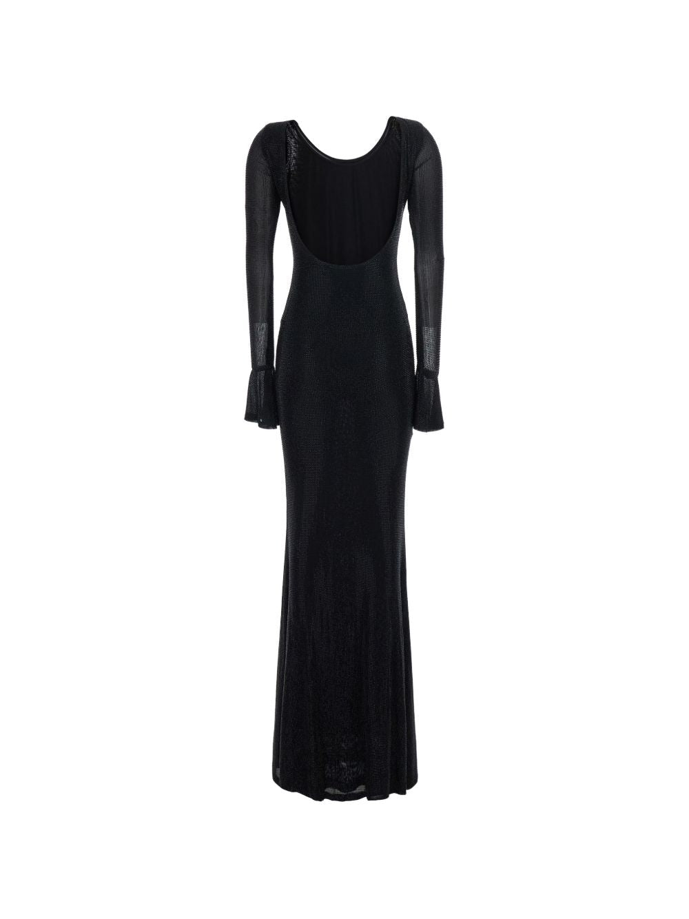 algedi A0016NER62A NERO TWENTY FOURHAITCH 