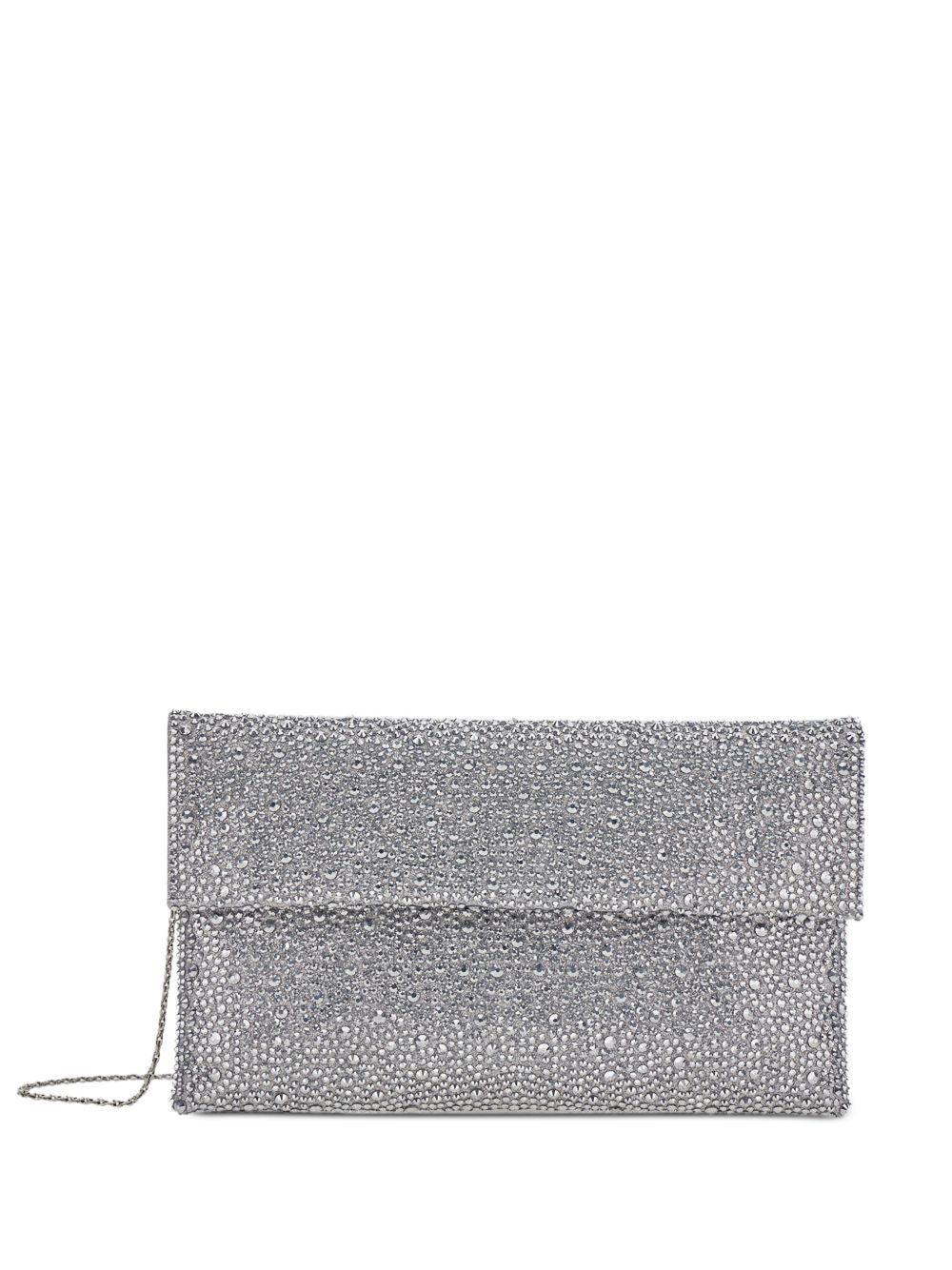  B000000162A ARGENTO TWENTY FOURHAITCH 