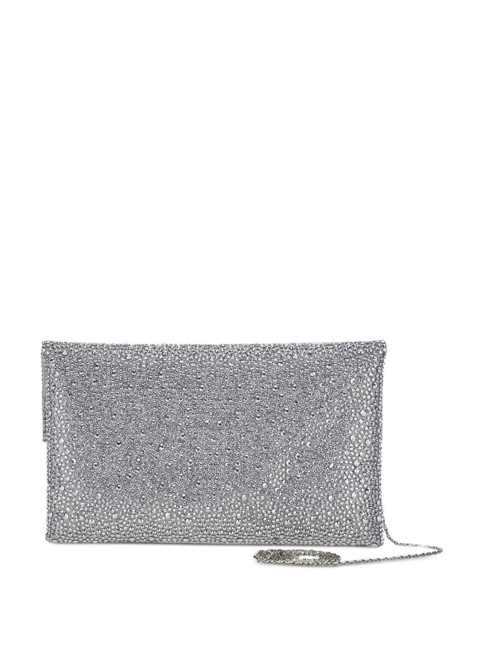  B000000162A ARGENTO TWENTY FOURHAITCH 