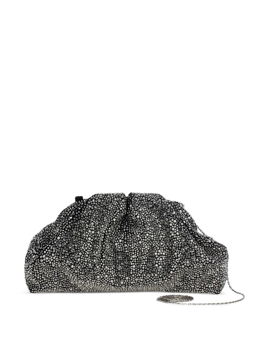  BAG0002362A NEROGRIGIO TWENTY FOURHAITCH 