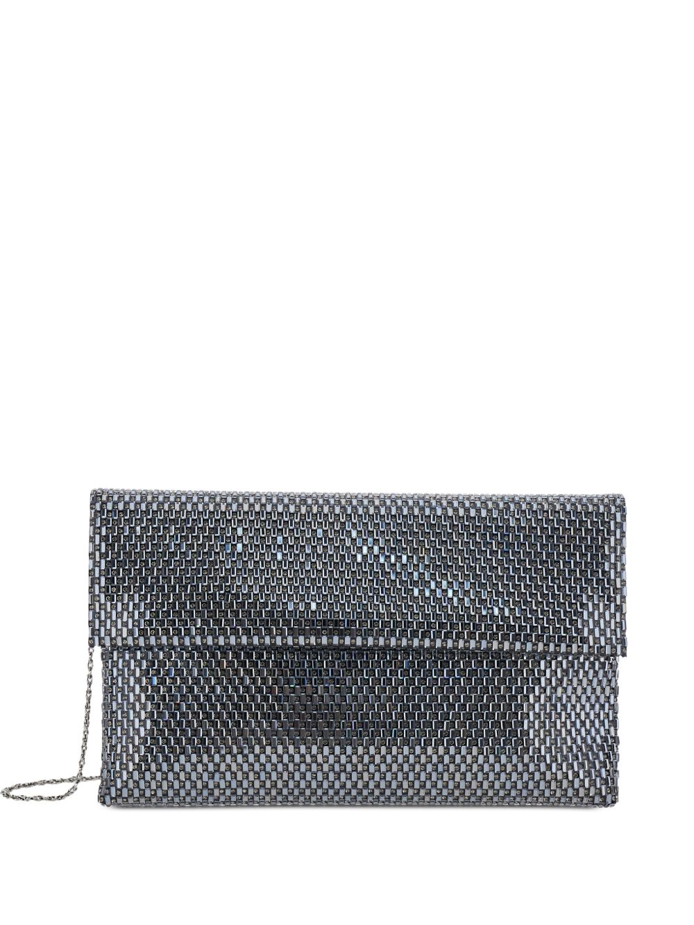  BAG05962A NERO TWENTY FOURHAITCH 
