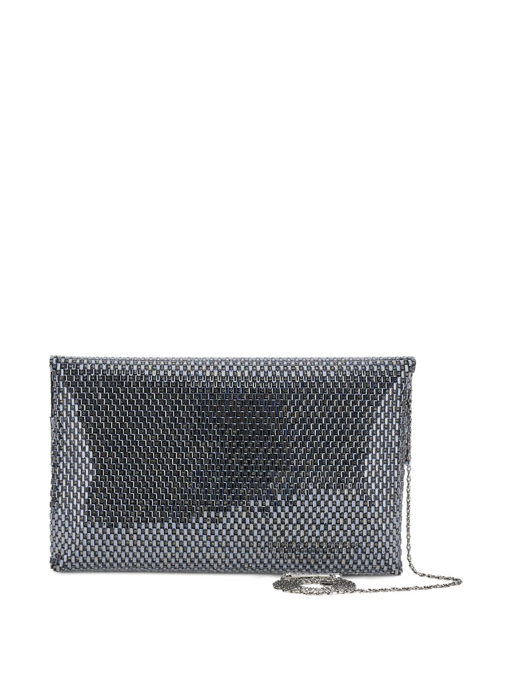  BAG05962A NERO TWENTY FOURHAITCH 