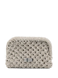 BAG06162AARGENTO
