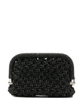 BAG06162ANERO