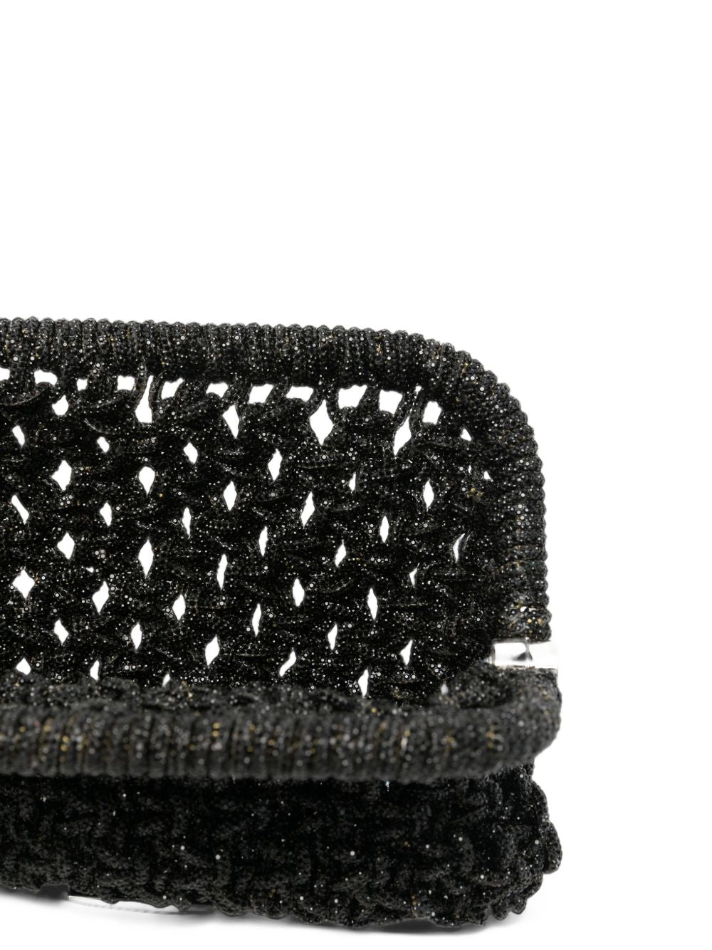  BAG06162A NERO TWENTY FOURHAITCH 