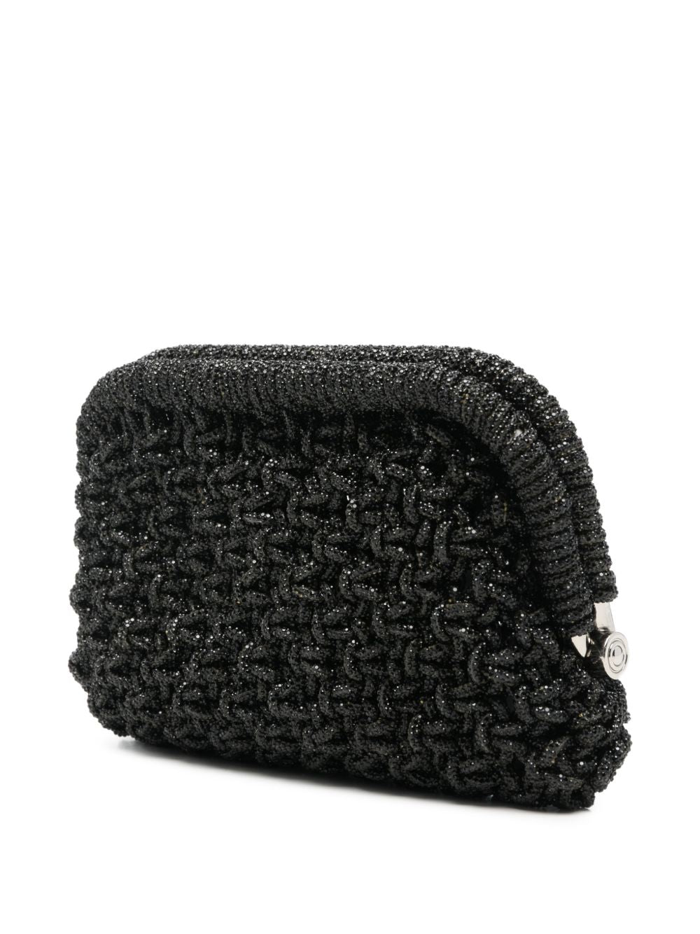  BAG06162A NERO TWENTY FOURHAITCH 