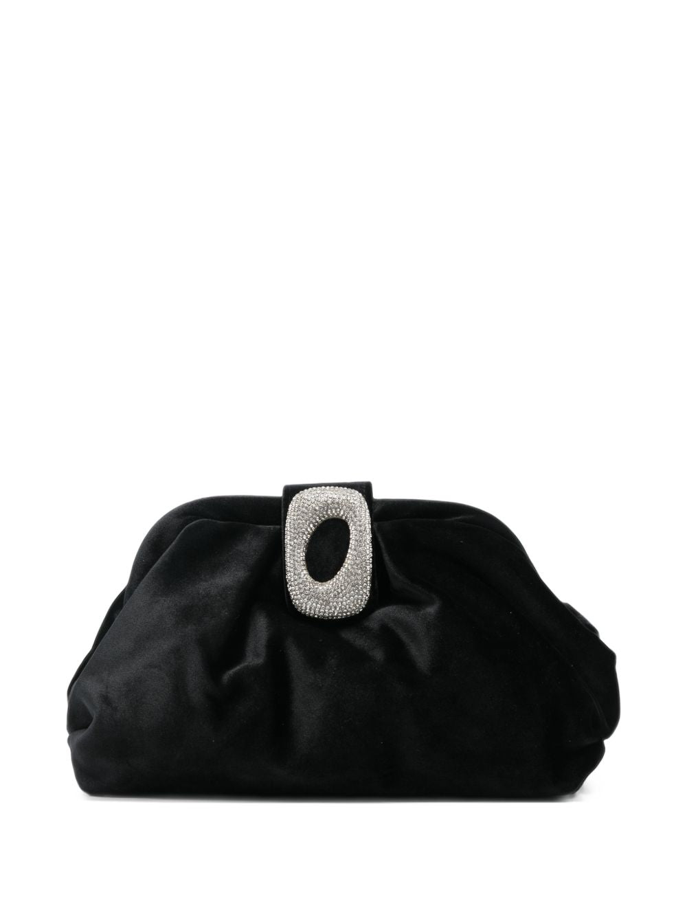  BAG06262A NERO TWENTY FOURHAITCH 