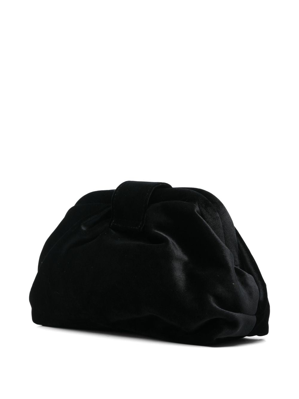  BAG06262A NERO TWENTY FOURHAITCH 