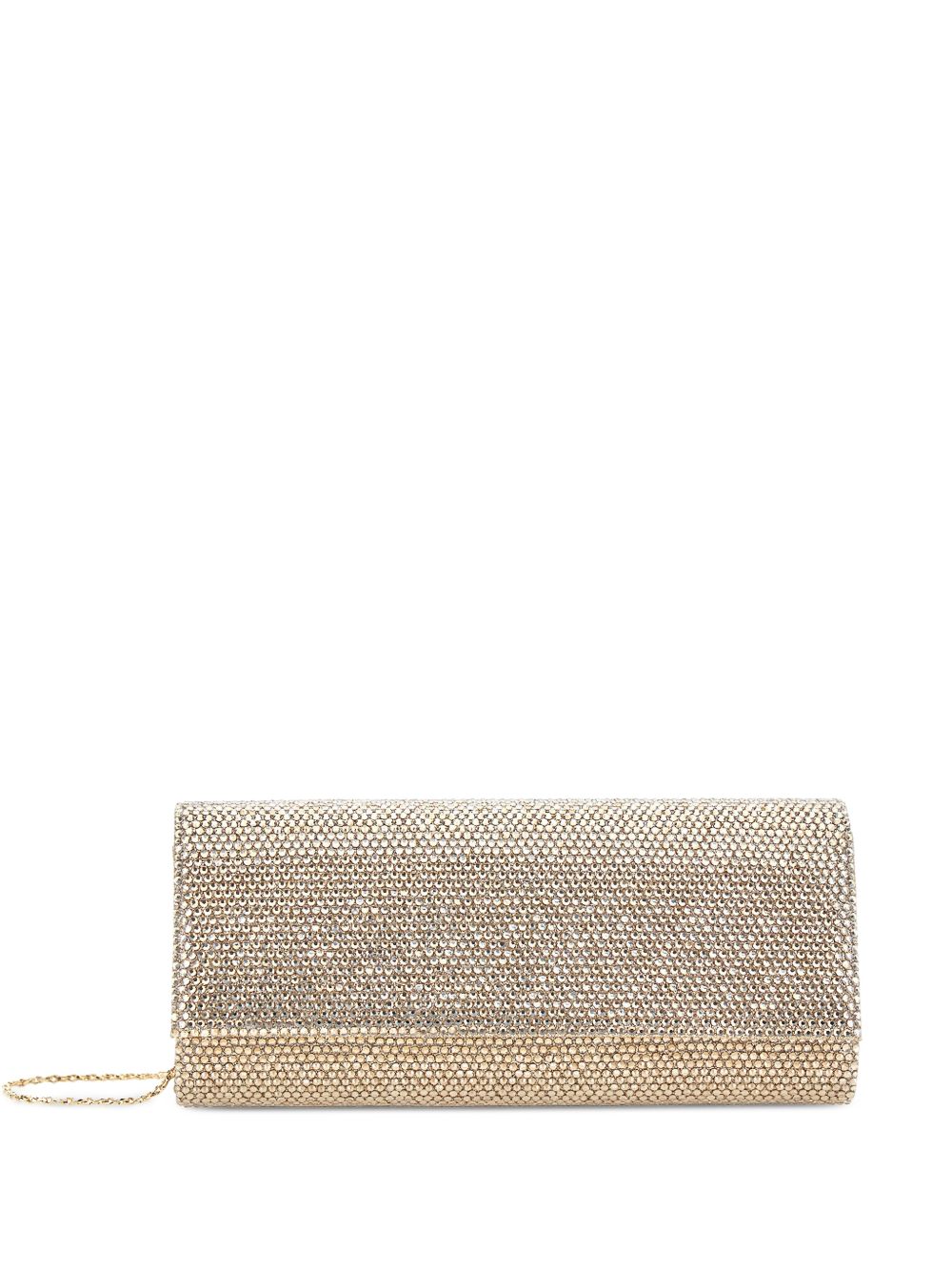  L47071F62A ORO TWENTY FOURHAITCH 